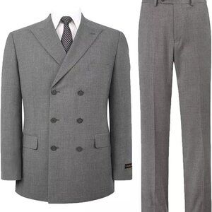 Men Suit